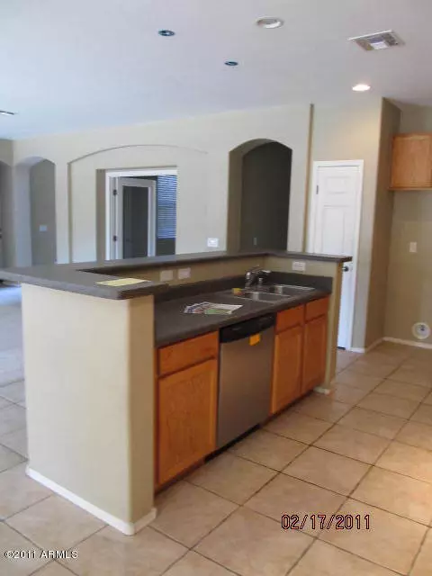 1435 E Ian Dr, Phoenix, AZ 85042 photo 11