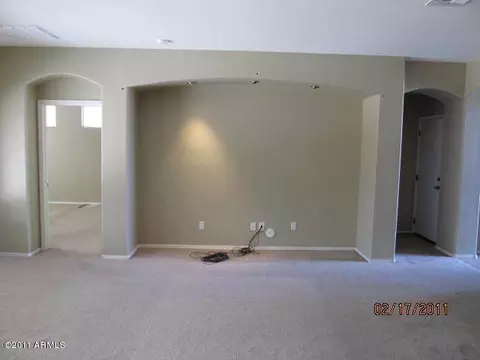 1435 E Ian Dr, Phoenix, AZ 85042 photo 3