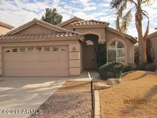 2479 E Jasper Dr, Gilbert, AZ 85296 photo 1