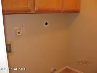 2479 E Jasper Dr, Gilbert, AZ 85296 photo 10