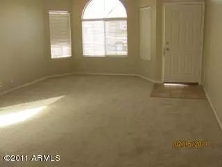 2479 E Jasper Dr, Gilbert, AZ 85296 photo 11