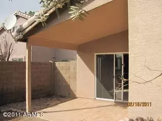 2479 E Jasper Dr, Gilbert, AZ 85296 photo 7