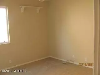 2479 E Jasper Dr, Gilbert, AZ 85296 photo 6