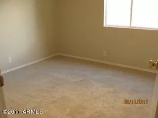 2479 E Jasper Dr, Gilbert, AZ 85296 photo 4