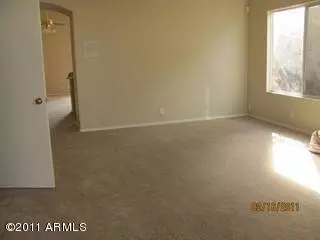2479 E Jasper Dr, Gilbert, AZ 85296 photo 12