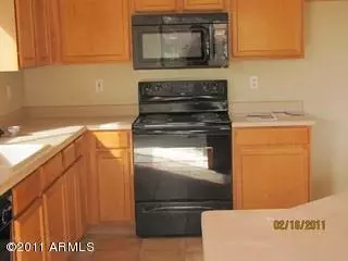 2479 E Jasper Dr, Gilbert, AZ 85296 photo 18