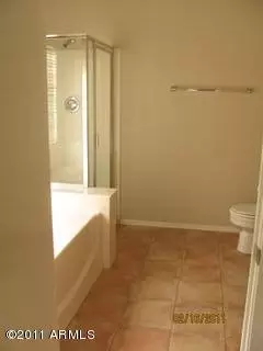 2479 E Jasper Dr, Gilbert, AZ 85296 photo 15