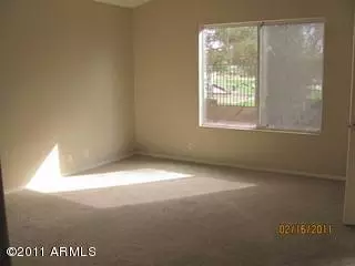 2479 E Jasper Dr, Gilbert, AZ 85296 photo 17