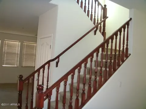 3518 E Michelle Way, Gilbert, AZ 85234 photo 9