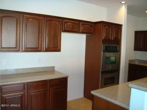3518 E Michelle Way, Gilbert, AZ 85234 photo 2
