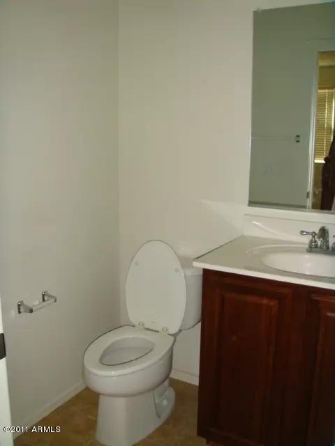3518 E Michelle Way, Gilbert, AZ 85234 photo 8