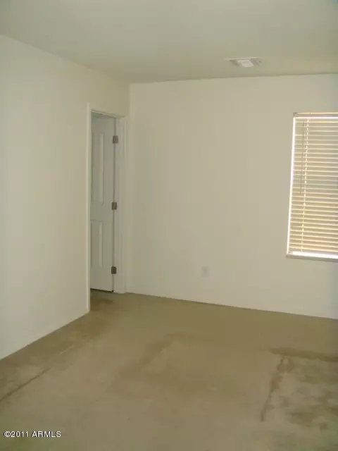 3518 E Michelle Way, Gilbert, AZ 85234 photo 18