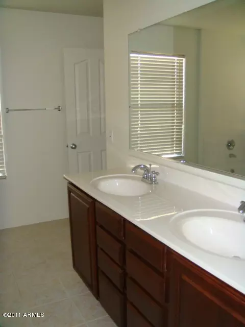 3518 E Michelle Way, Gilbert, AZ 85234 photo 13
