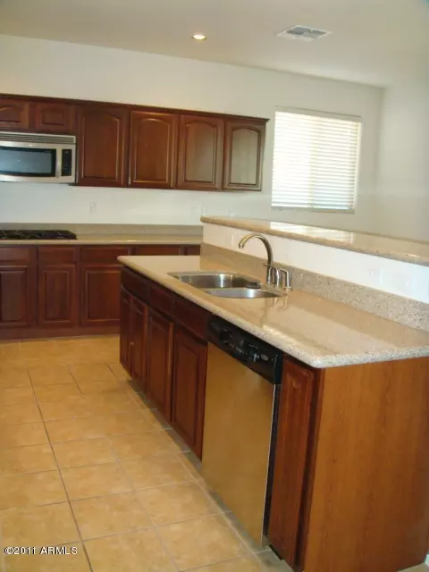 3518 E Michelle Way, Gilbert, AZ 85234 photo 4