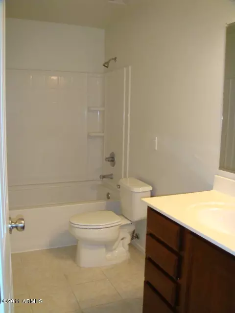 3518 E Michelle Way, Gilbert, AZ 85234 photo 16