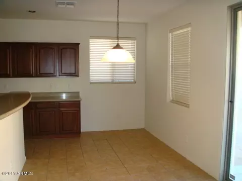 3518 E Michelle Way, Gilbert, AZ 85234 photo 5