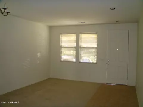 3518 E Michelle Way, Gilbert, AZ 85234 photo 7