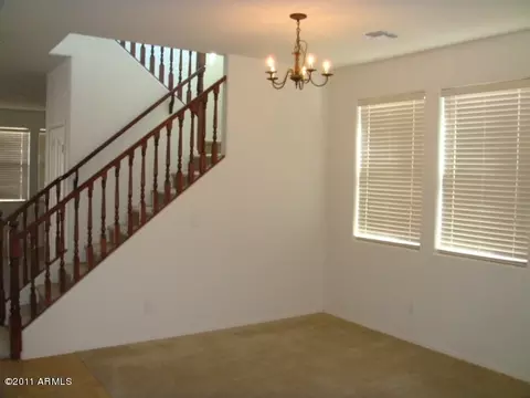 3518 E Michelle Way, Gilbert, AZ 85234 photo 6