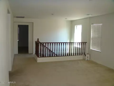 3518 E Michelle Way, Gilbert, AZ 85234 photo 11