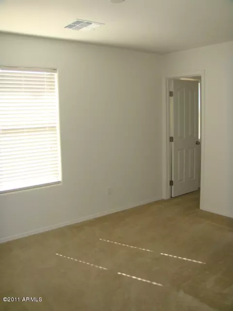 3518 E Michelle Way, Gilbert, AZ 85234 photo 17