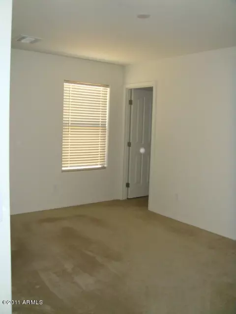3518 E Michelle Way, Gilbert, AZ 85234 photo 19
