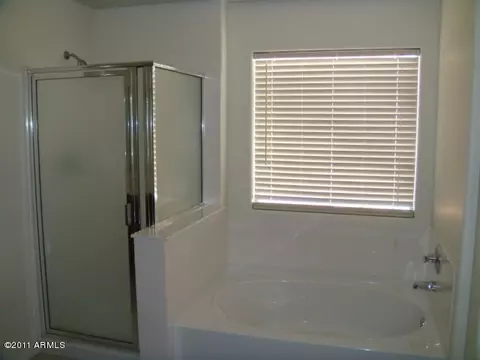 3518 E Michelle Way, Gilbert, AZ 85234 photo 14