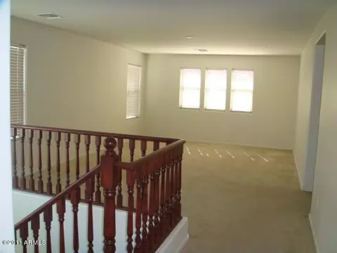 3518 E Michelle Way, Gilbert, AZ 85234 photo 10
