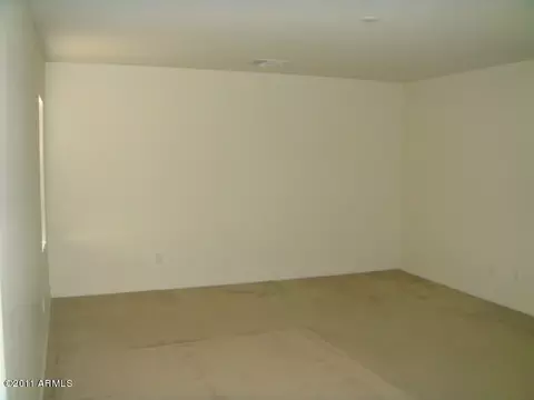 3518 E Michelle Way, Gilbert, AZ 85234 photo 12