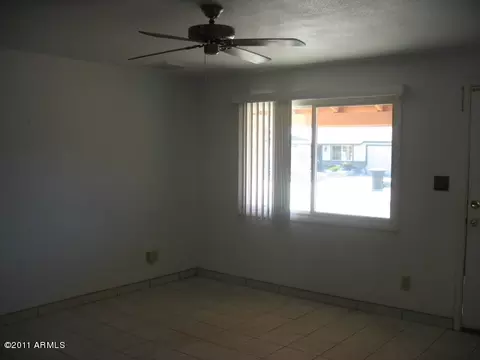 3742 E Blanche Dr, Phoenix, AZ 85032 photo 5
