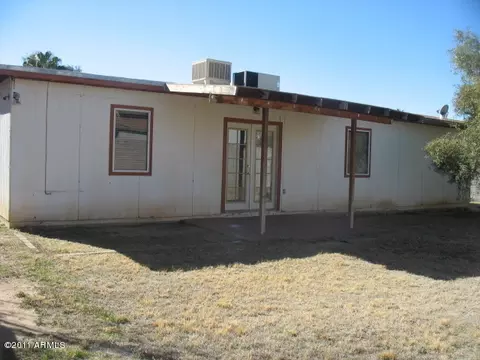 3742 E Blanche Dr, Phoenix, AZ 85032 photo 14