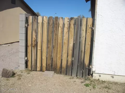 3742 E Blanche Dr, Phoenix, AZ 85032 photo 18