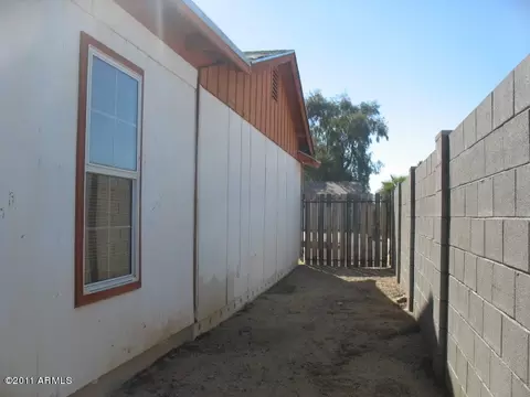 3742 E Blanche Dr, Phoenix, AZ 85032 photo 17