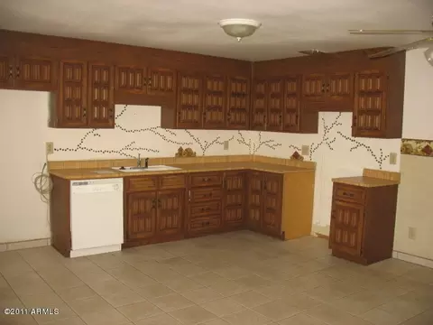 3742 E Blanche Dr, Phoenix, AZ 85032 photo 3
