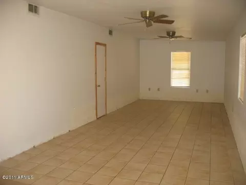 3742 E Blanche Dr, Phoenix, AZ 85032 photo 9