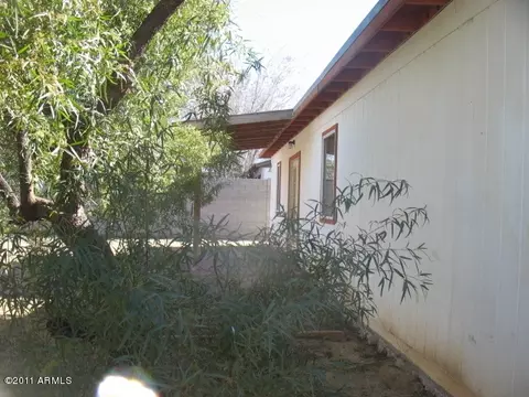 3742 E Blanche Dr, Phoenix, AZ 85032 photo 13