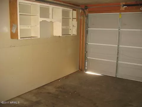3742 E Blanche Dr, Phoenix, AZ 85032 photo 15