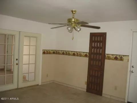 3742 E Blanche Dr, Phoenix, AZ 85032 photo 4