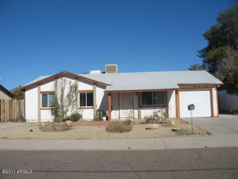 3742 E Blanche Dr, Phoenix, AZ 85032 photo 2