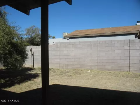 3742 E Blanche Dr, Phoenix, AZ 85032 photo 19