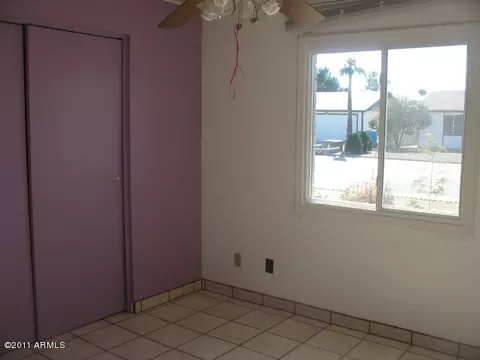 3742 E Blanche Dr, Phoenix, AZ 85032 photo 7