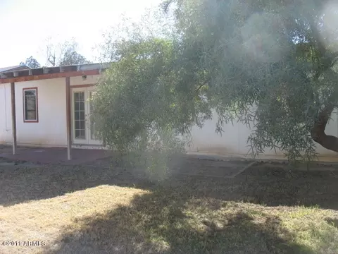 3742 E Blanche Dr, Phoenix, AZ 85032 photo 12