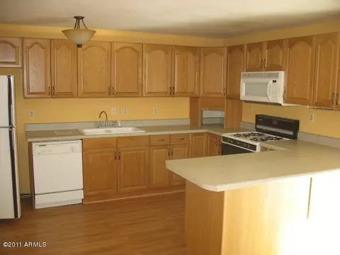 3751 E Acoma Dr, Phoenix, AZ 85032 photo 6