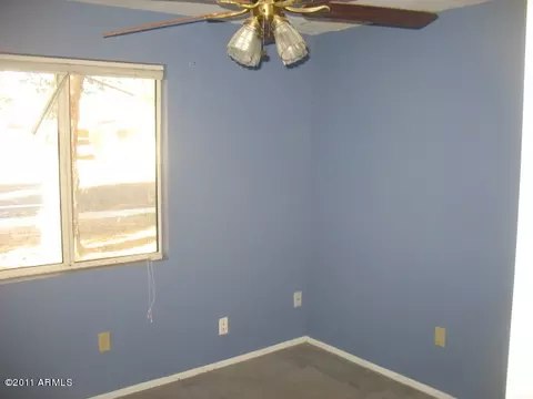 3751 E Acoma Dr, Phoenix, AZ 85032 photo 9