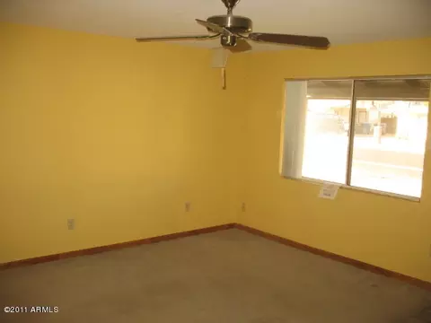 3751 E Acoma Dr, Phoenix, AZ 85032 photo 4