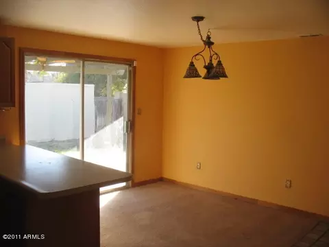 3751 E Acoma Dr, Phoenix, AZ 85032 photo 5