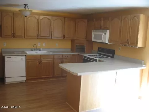3751 E Acoma Dr, Phoenix, AZ 85032 photo 7