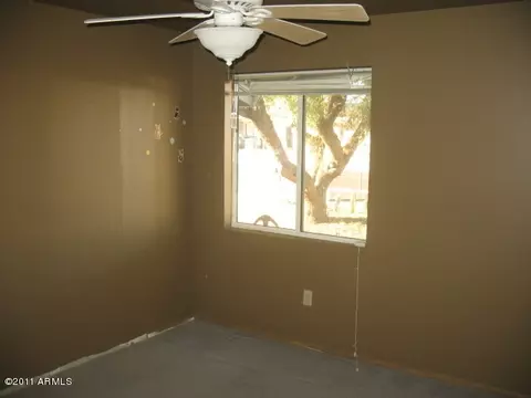 3751 E Acoma Dr, Phoenix, AZ 85032 photo 10