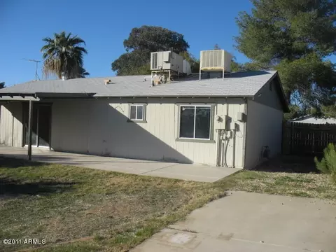 3751 E Acoma Dr, Phoenix, AZ 85032 photo 11