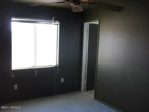 3751 E Acoma Dr, Phoenix, AZ 85032 photo 8