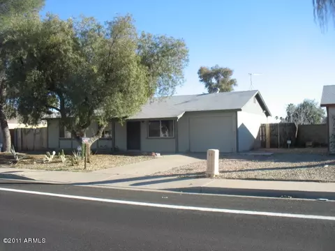 3751 E Acoma Dr, Phoenix, AZ 85032 photo 3